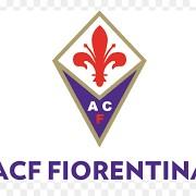 Fiorentina