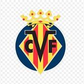 Villareal