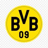 Borussia Dortmund