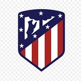 Atlético Madrid