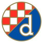 Dínamo Zagreb