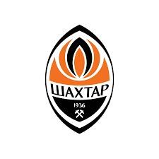 Shakhtar Donetsk