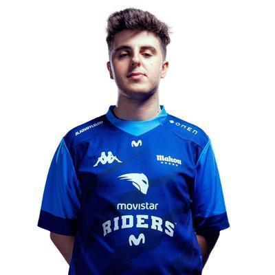 dav1g