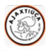 Ajaxtiuca fc
