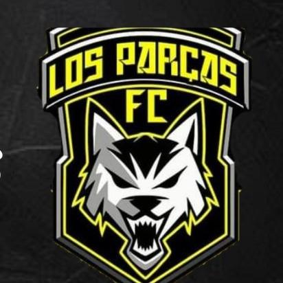 Los parças
