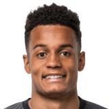 Paulinho