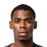 Raphael Onyedika