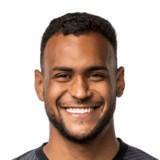 Júnior Brumado