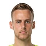 Elías Ólafsson