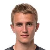 Victor Lind