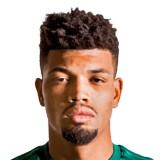 Juninho