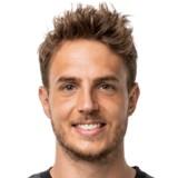 Daniel Höegh