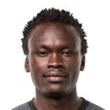 Pione Sisto