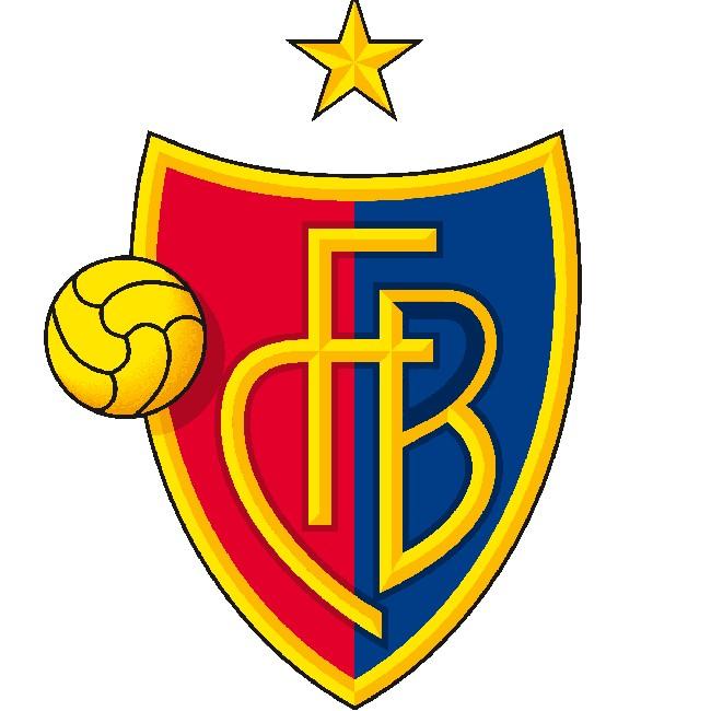 FC Basel 1893