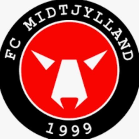 FC Midtjylland