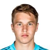 Thijs Janssen