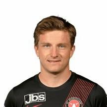 Anders Dreyer