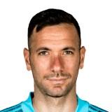 Ofir Marciano