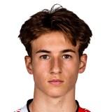 Lennard Hartjes