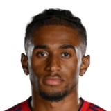 Reiss Nelson