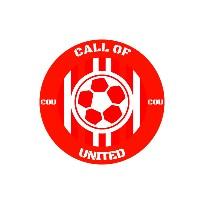 Call Of United