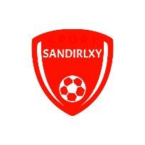 Sandırlxy