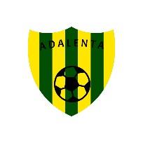 Adalenta