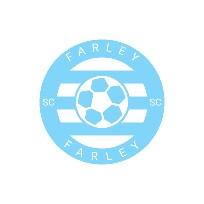 Farley SC