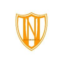 Neurdeous FC