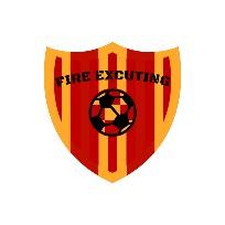Fire Excuting