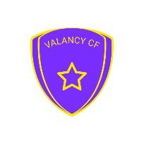 Valancy CF