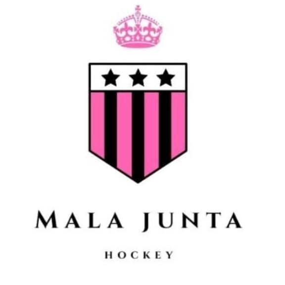 MALA JUNTA