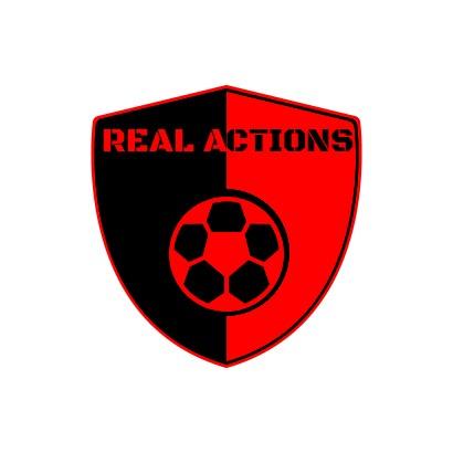 Real Actions