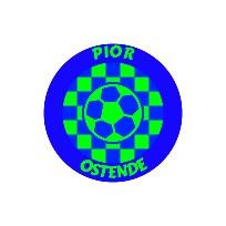 Pior Ostende