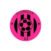 Florizza