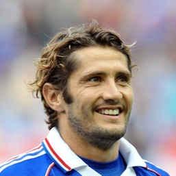 Lizarazu