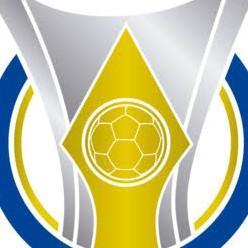 CAMPEONATO BRASILEIRO VIRTUAL