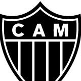 ATLETICO MG