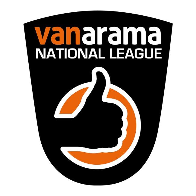 National League