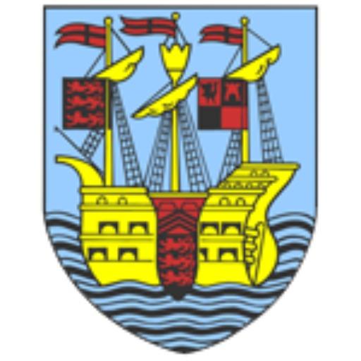 Weymouth
