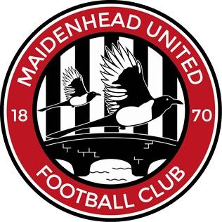 Maidenhead