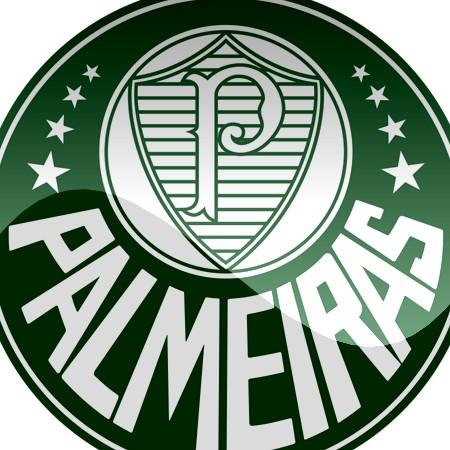 PALMEIRAS SP