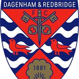 Dagenham & Redbridge