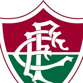 FLUMINENSE RJ