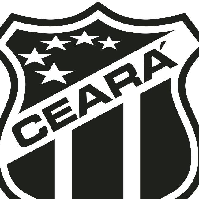CEARÁ CE