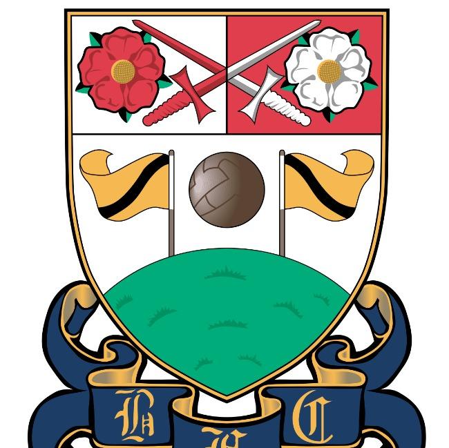 Barnet