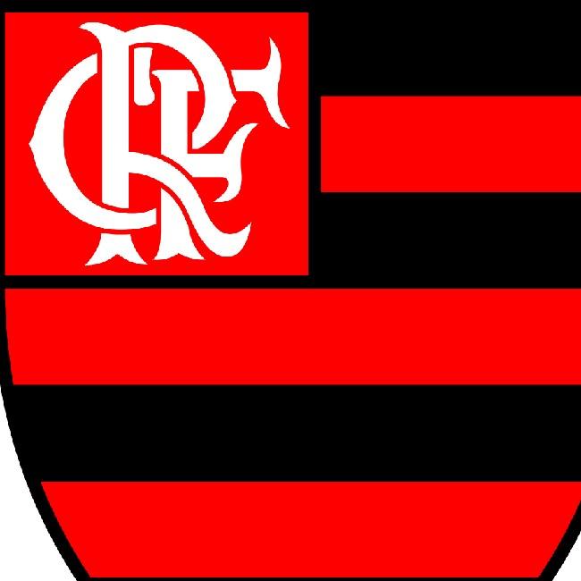 FLAMENGO RJ