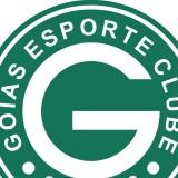 GOIAS GO