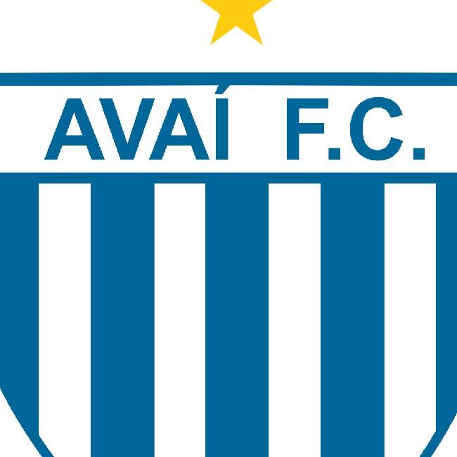 AVAI SC