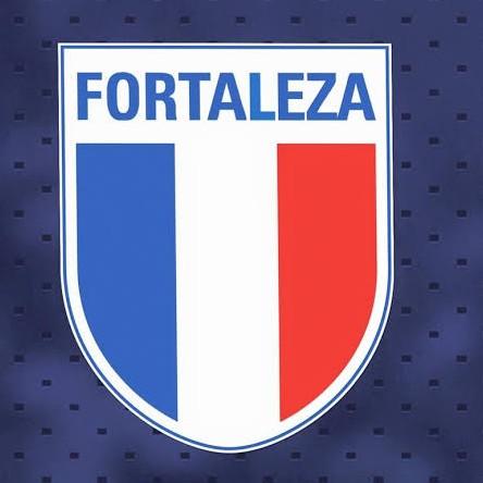 FORTALEZA CE